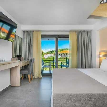 Newstory 4* 포씨디