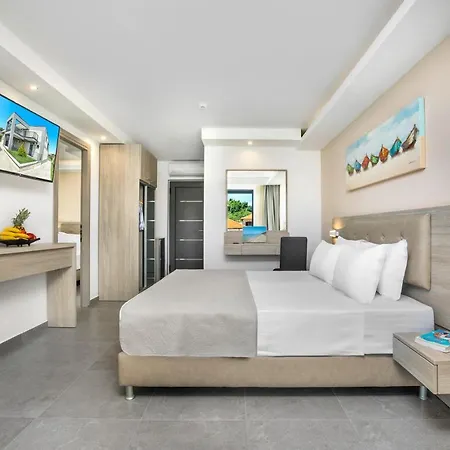 Newstory 4* 포씨디