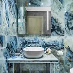 公寓式酒店 Newstory 波塞蒂