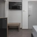 Newstory 公寓式酒店 4*