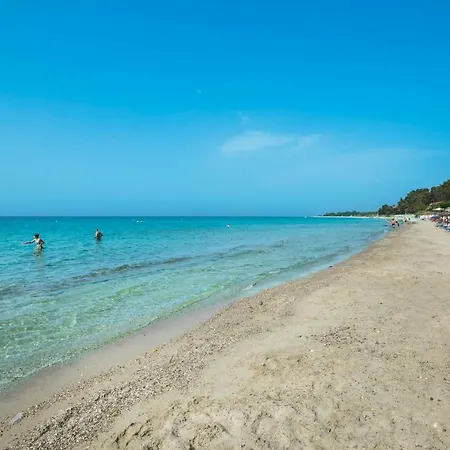 Newstory Ξενοδοχείο με διαμερίσματα 3*