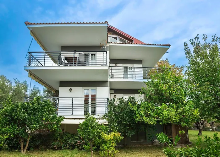 Newstory ポッシディ