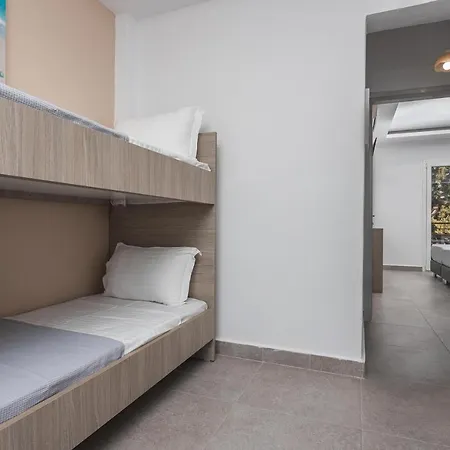 Newstory Ποσείδι